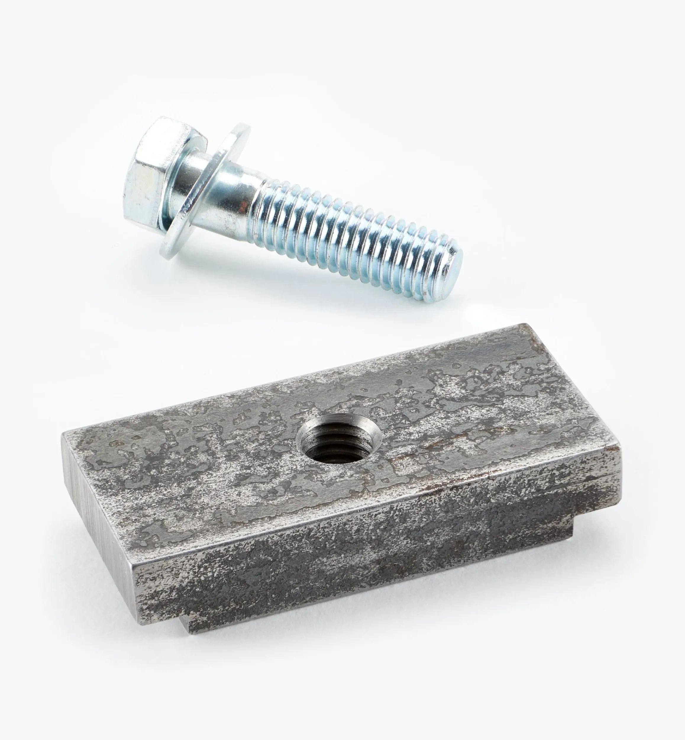 Lee Valley Turning>Clamp Blocks For Steady-Rests For Spindles And Bowls