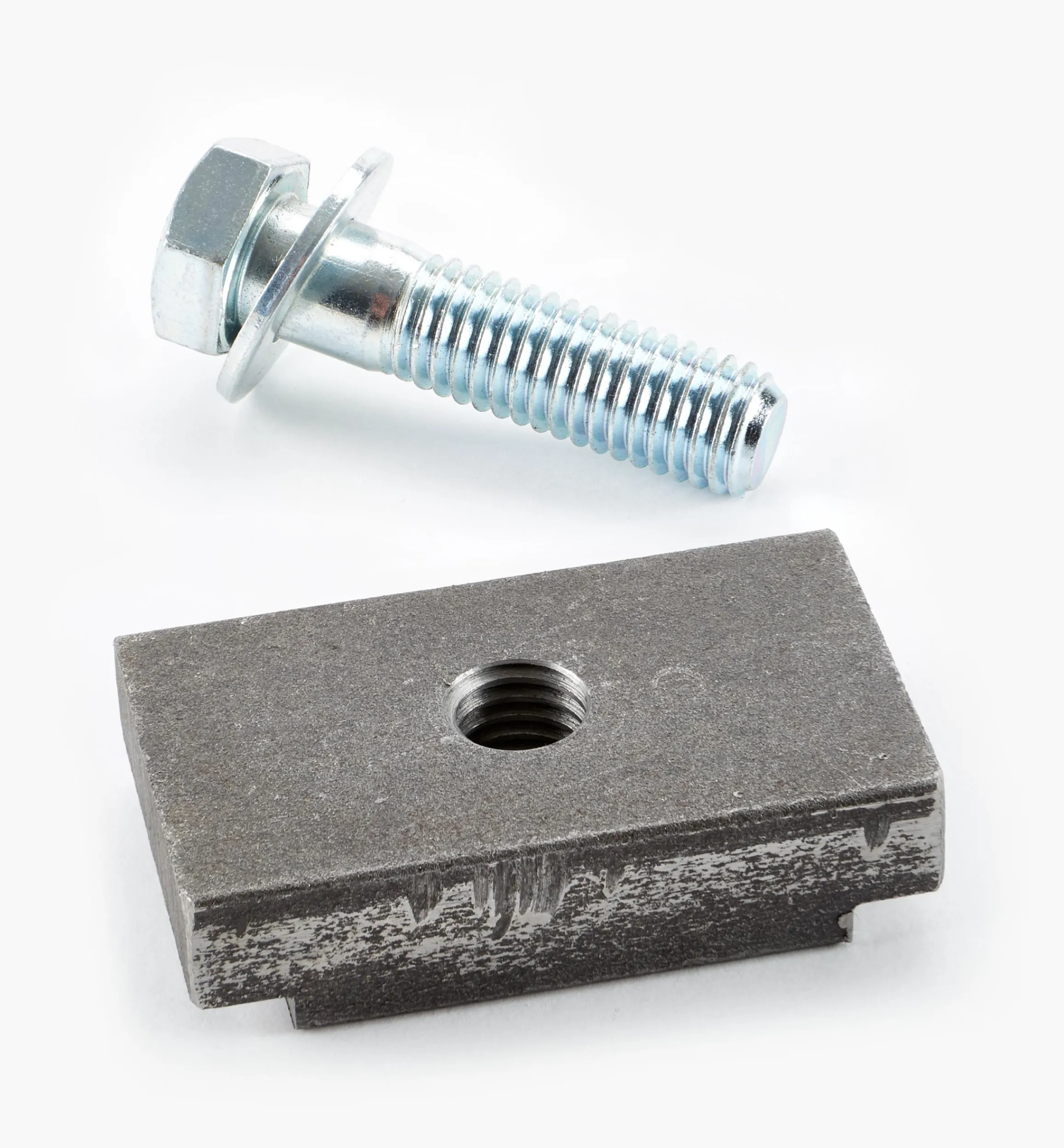 Lee Valley Turning>Clamp Blocks For Steady-Rests For Spindles And Bowls