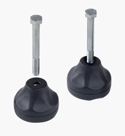 Lee Valley Power Tool Accessories><noscript><img width=