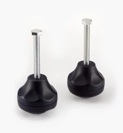 Lee Valley Power Tool Accessories><noscript><img width=