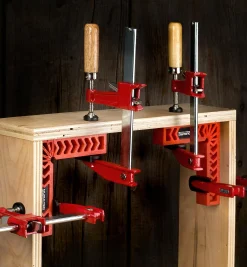 Lee Valley Jigs, Guides & Fixtures><noscript><img width=