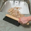 Lee Valley Workshop>Classic Bench Brush