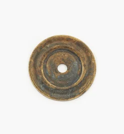 Lee Valley Escutcheons><noscript><img width=