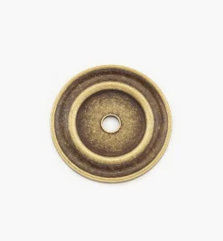 Lee Valley Escutcheons><noscript><img width=