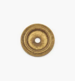 Lee Valley Escutcheons><noscript><img width=