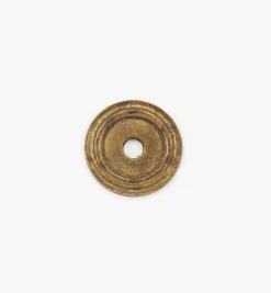 Lee Valley Escutcheons><noscript><img width=