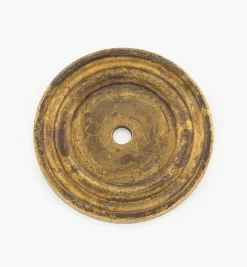 Lee Valley Escutcheons><noscript><img width=