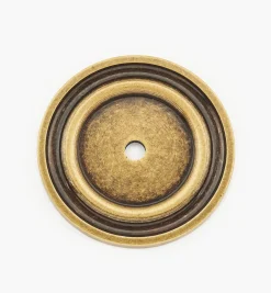 Lee Valley Escutcheons><noscript><img width=