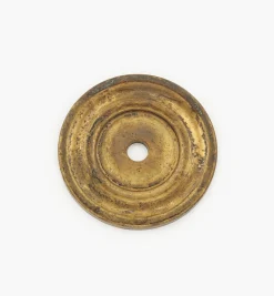 Lee Valley Escutcheons><noscript><img width=