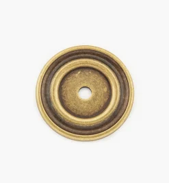 Lee Valley Escutcheons><noscript><img width=