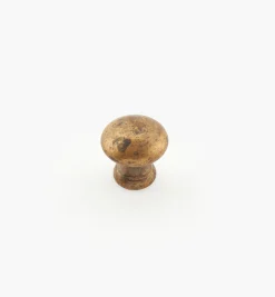 Lee Valley Knobs><noscript><img width=