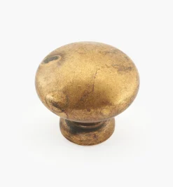 Lee Valley Knobs><noscript><img width=