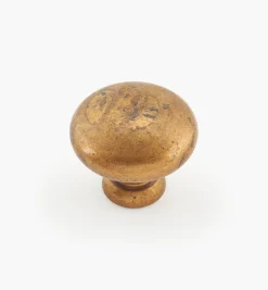 Lee Valley Knobs><noscript><img width=