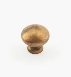 Lee Valley Knobs><noscript><img width=