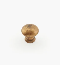 Lee Valley Knobs><noscript><img width=