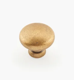 Lee Valley Knobs><noscript><img width=