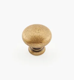 Lee Valley Knobs><noscript><img width=