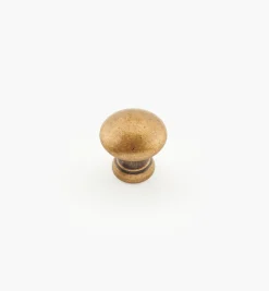 Lee Valley Knobs><noscript><img width=