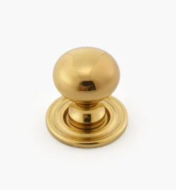 Lee Valley Knobs><noscript><img width=