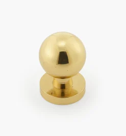 Lee Valley Knobs><noscript><img width=