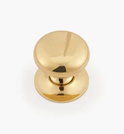 Lee Valley Knobs><noscript><img width=
