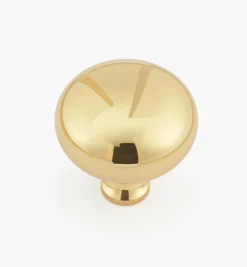 Lee Valley Knobs><noscript><img width=