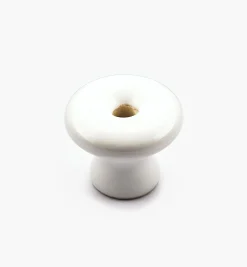 Lee Valley Knobs><noscript><img width=