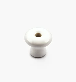 Lee Valley Knobs><noscript><img width=