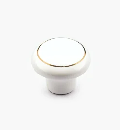Lee Valley Knobs><noscript><img width=