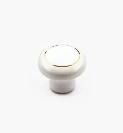 Lee Valley Knobs><noscript><img width=