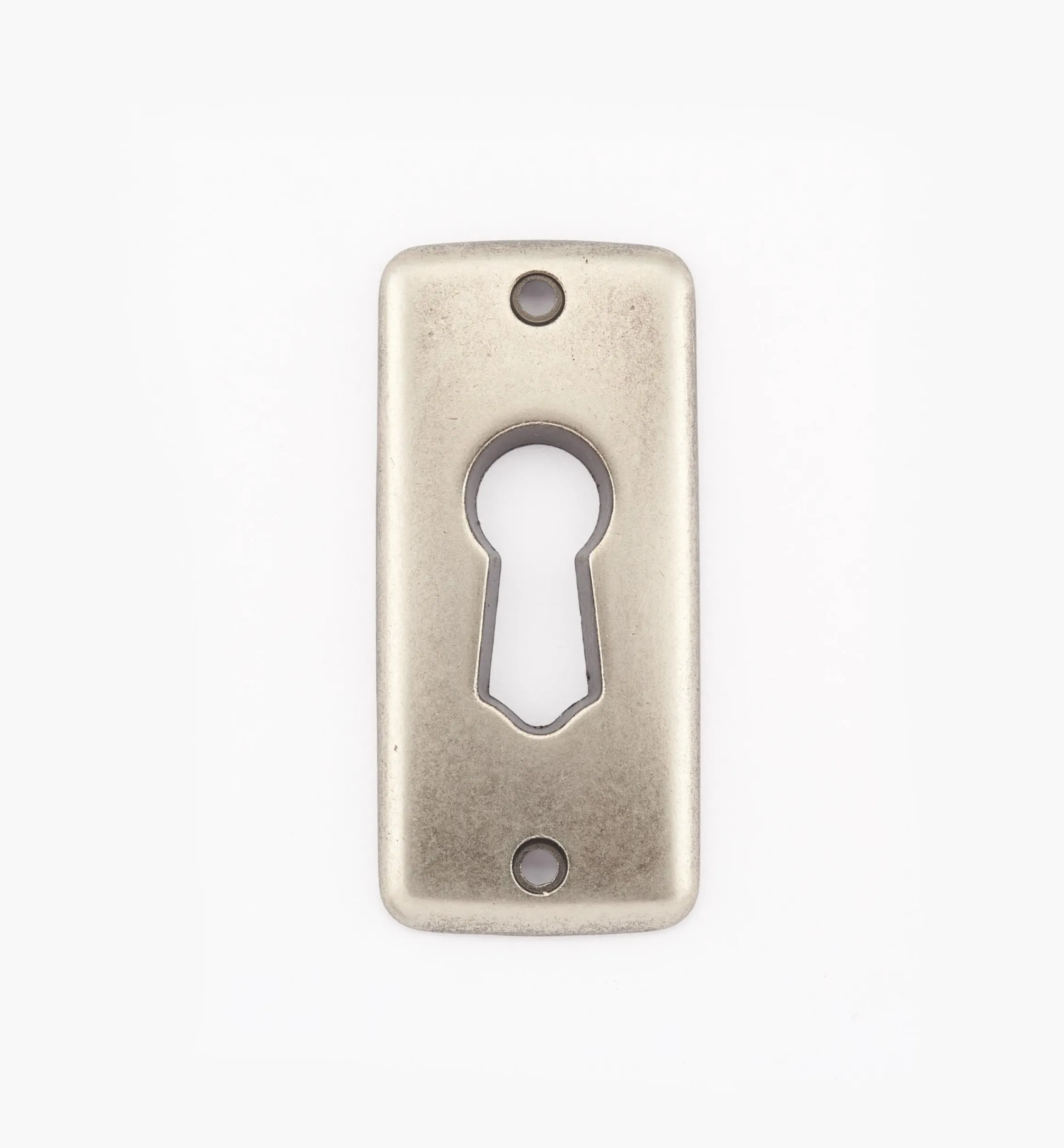 Lee Valley Escutcheons>Classic Escutcheon