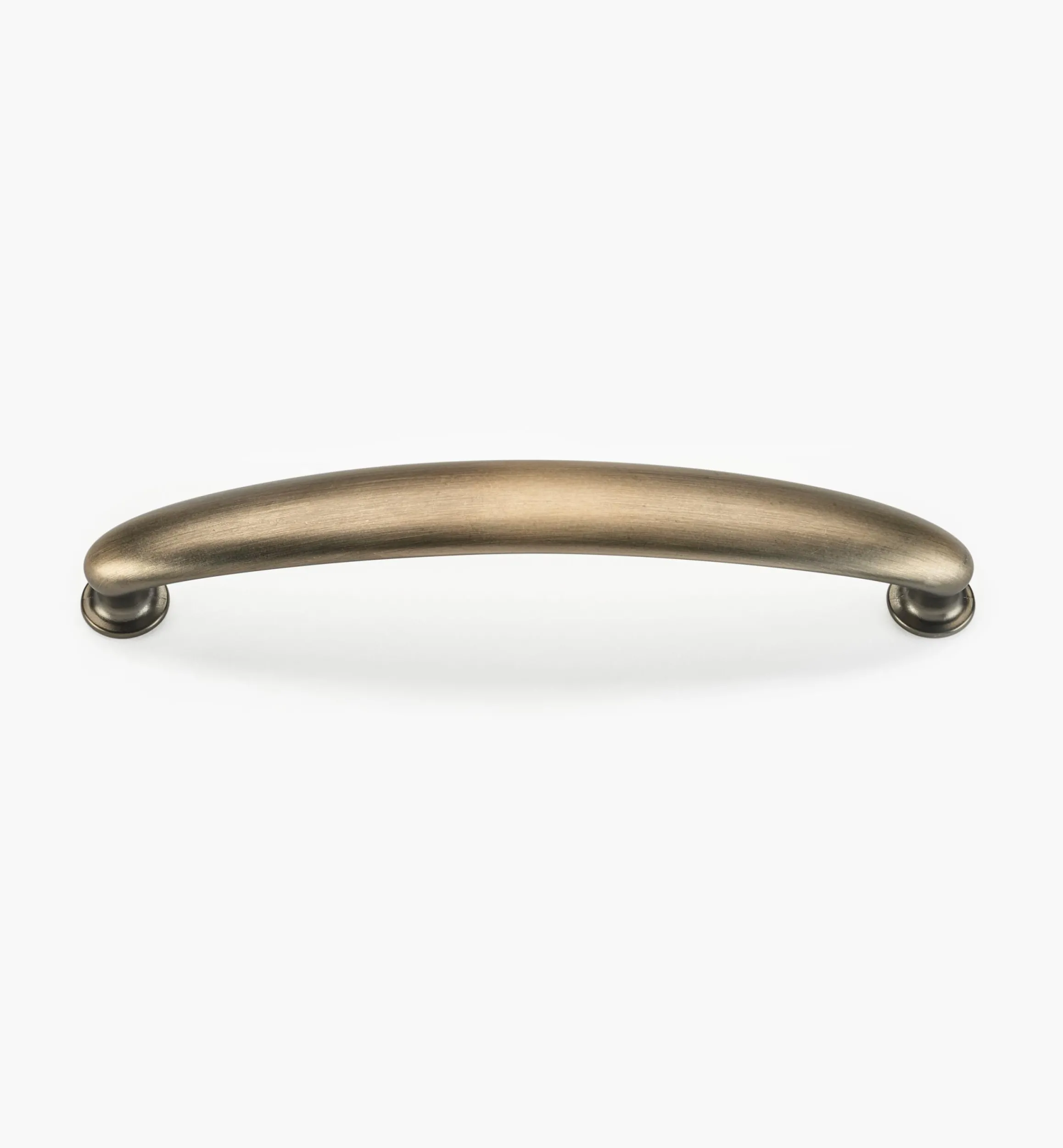 Lee Valley Handles>Classic Handles