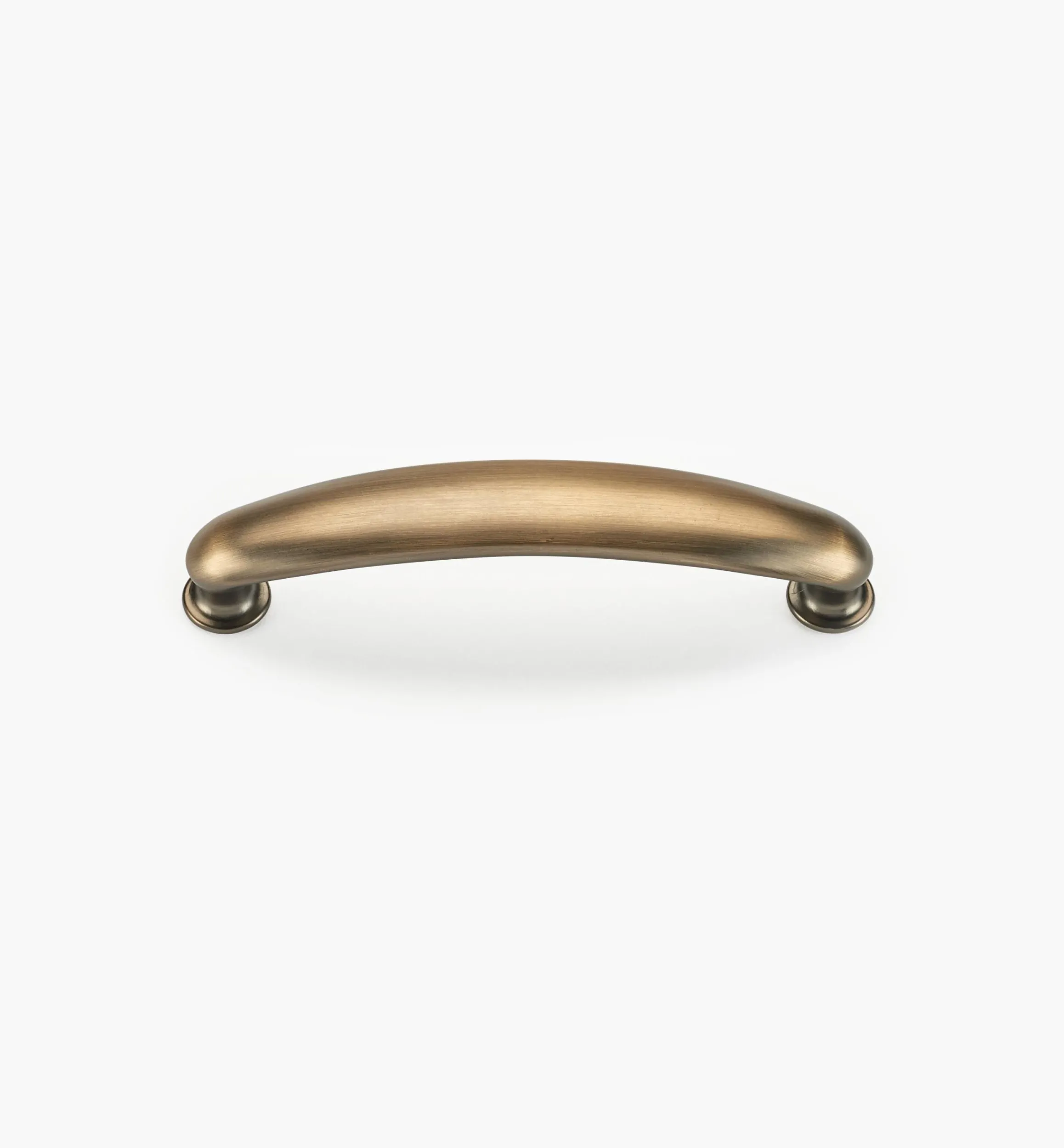 Lee Valley Handles>Classic Handles