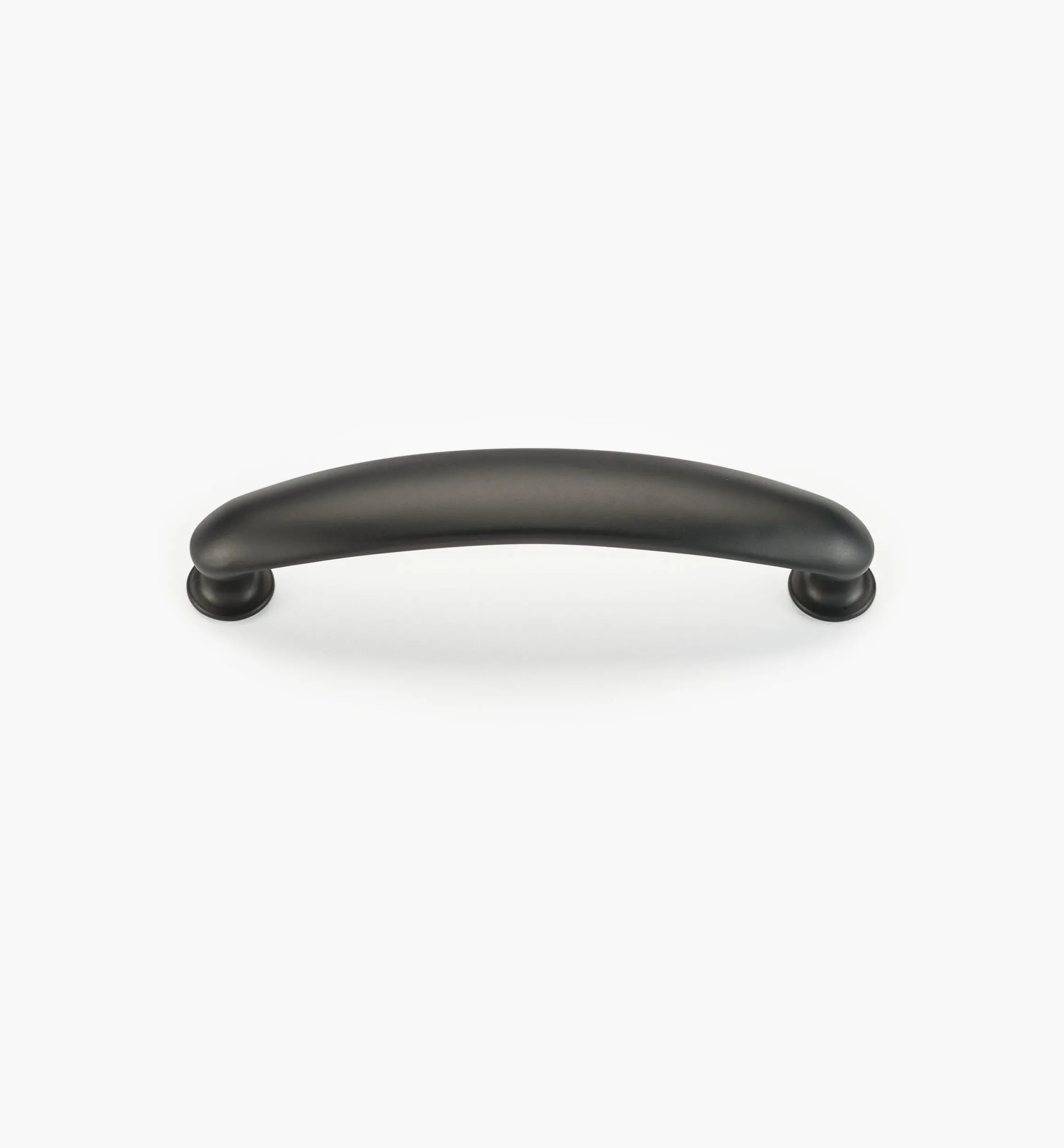 Lee Valley Handles>Classic Handles