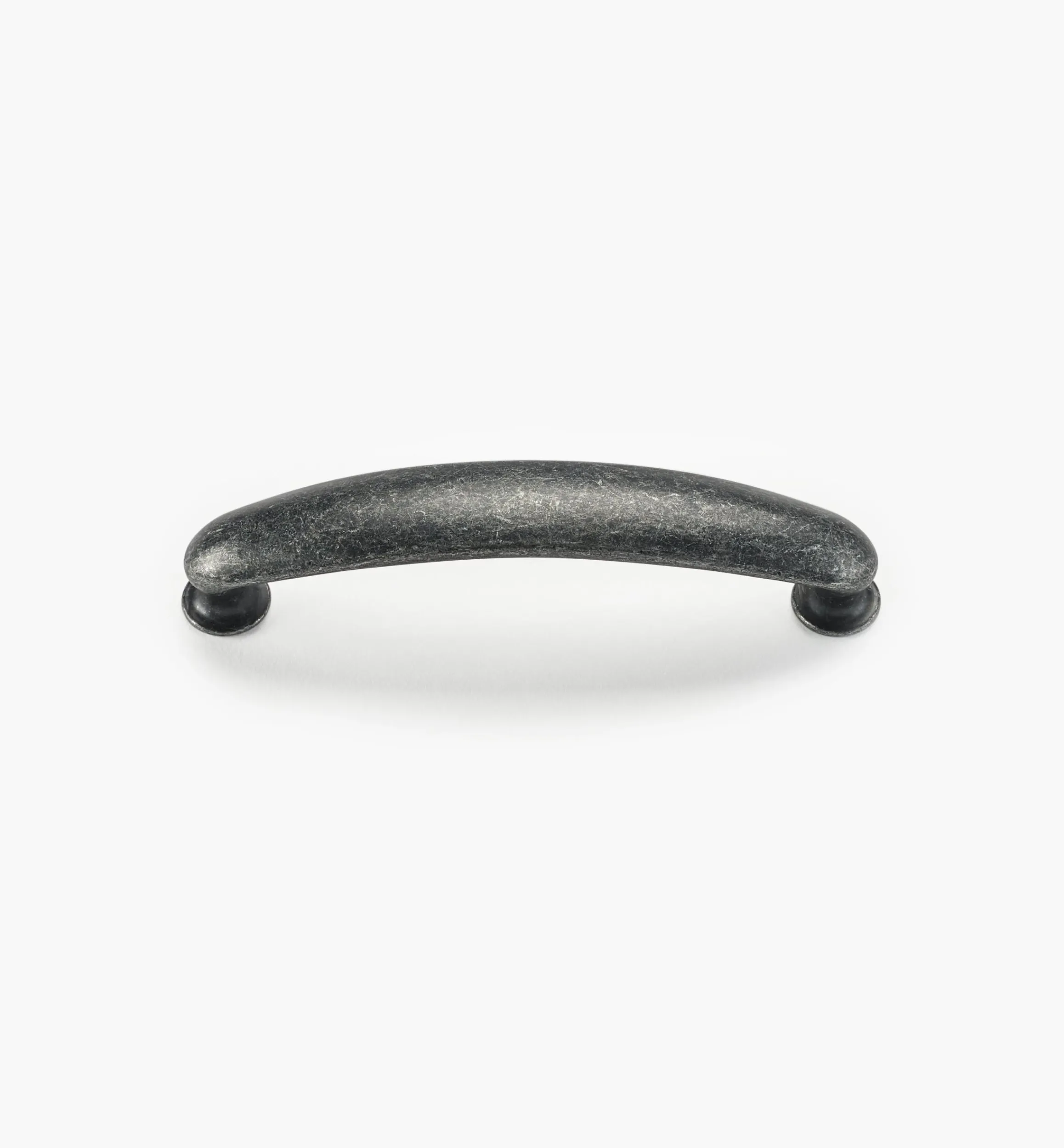 Lee Valley Handles>Classic Handles