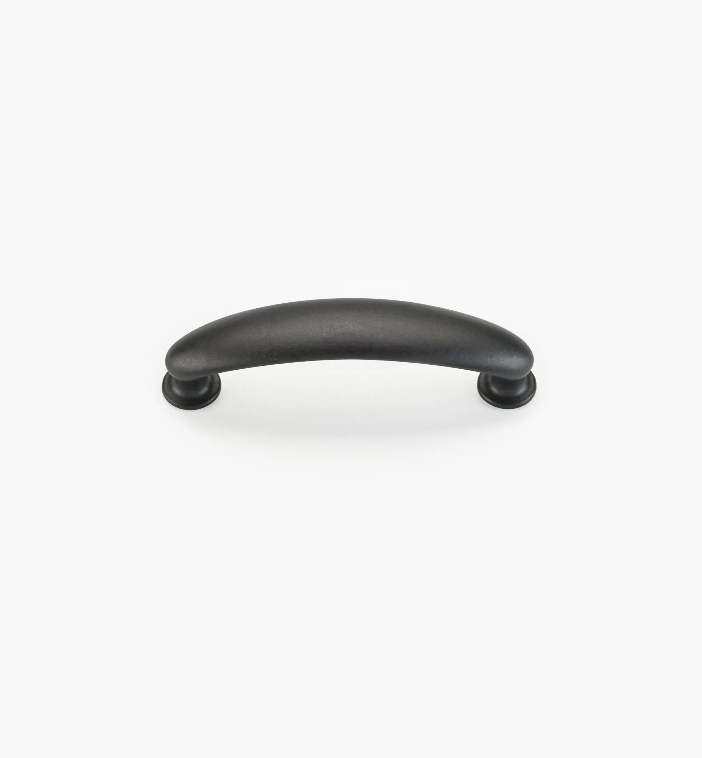 Lee Valley Handles>Classic Handles