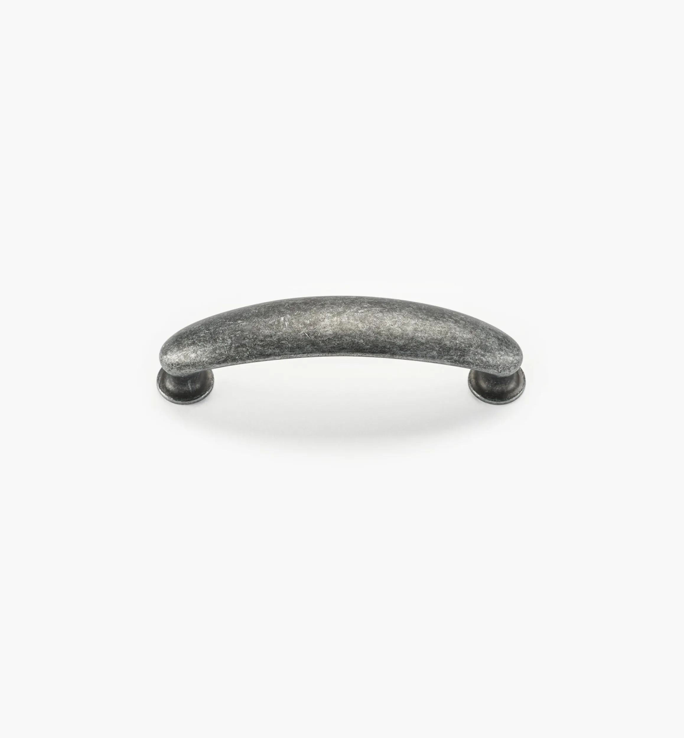 Lee Valley Handles>Classic Handles