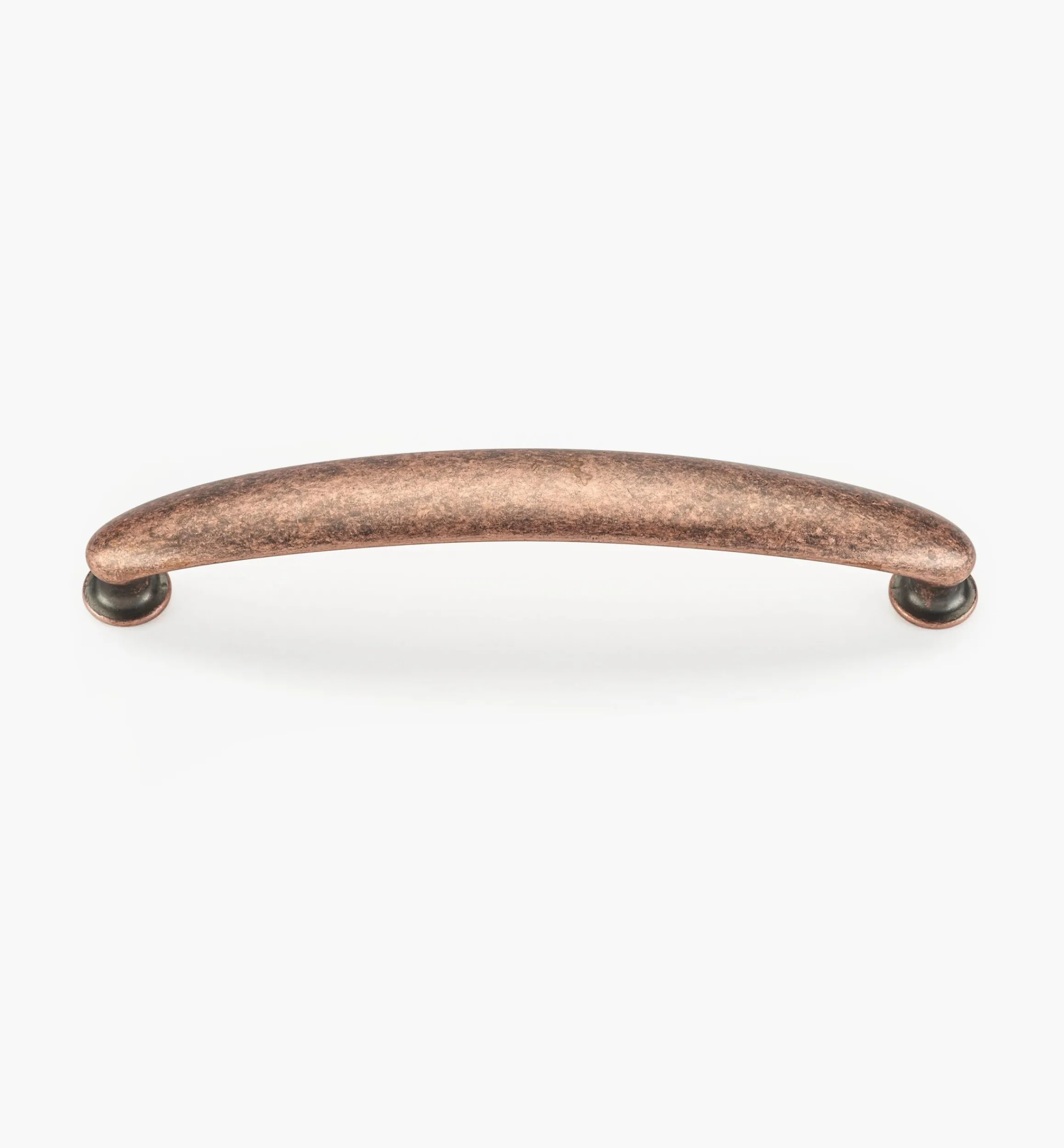 Lee Valley Handles>Classic Handles