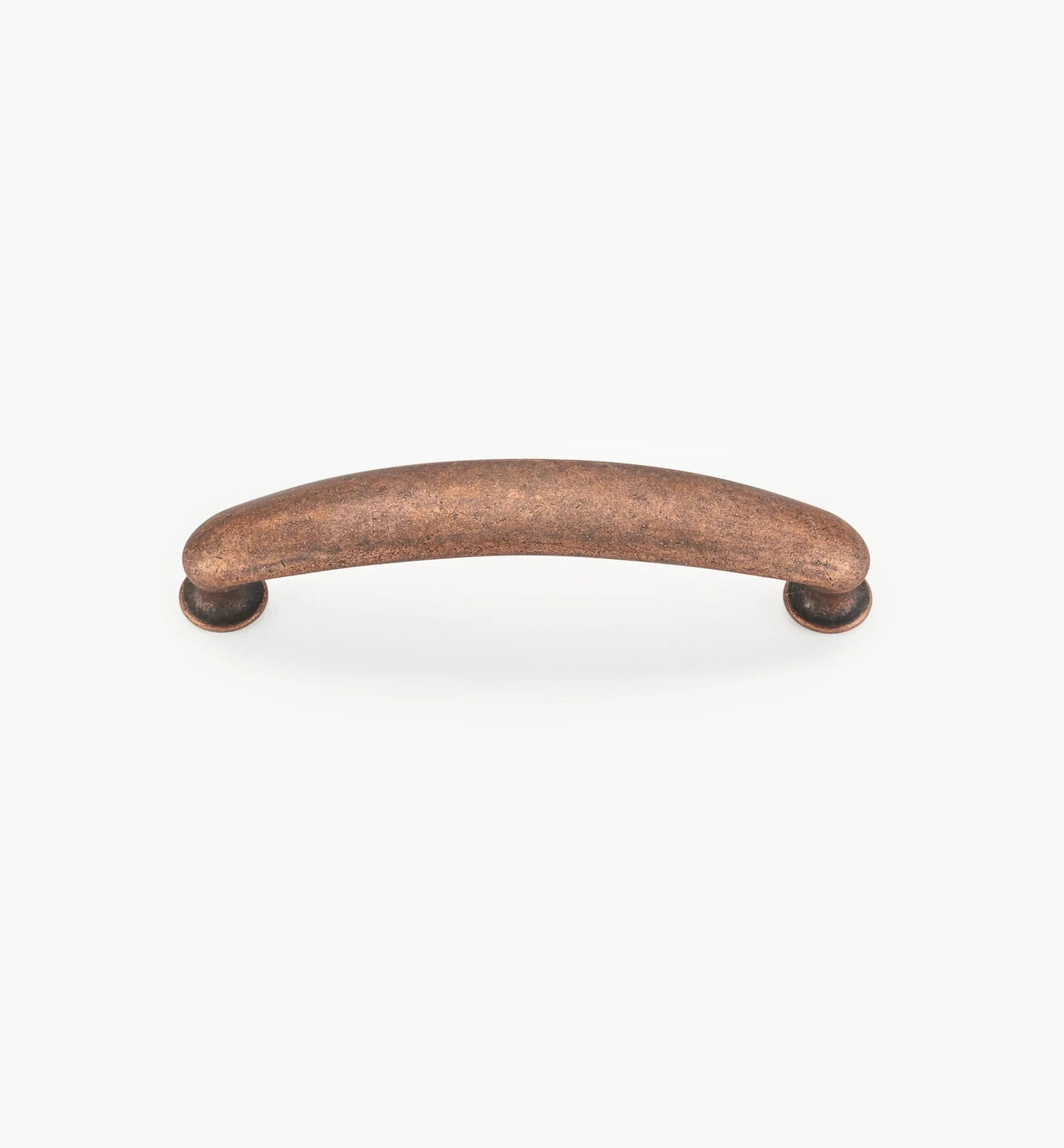 Lee Valley Handles>Classic Handles