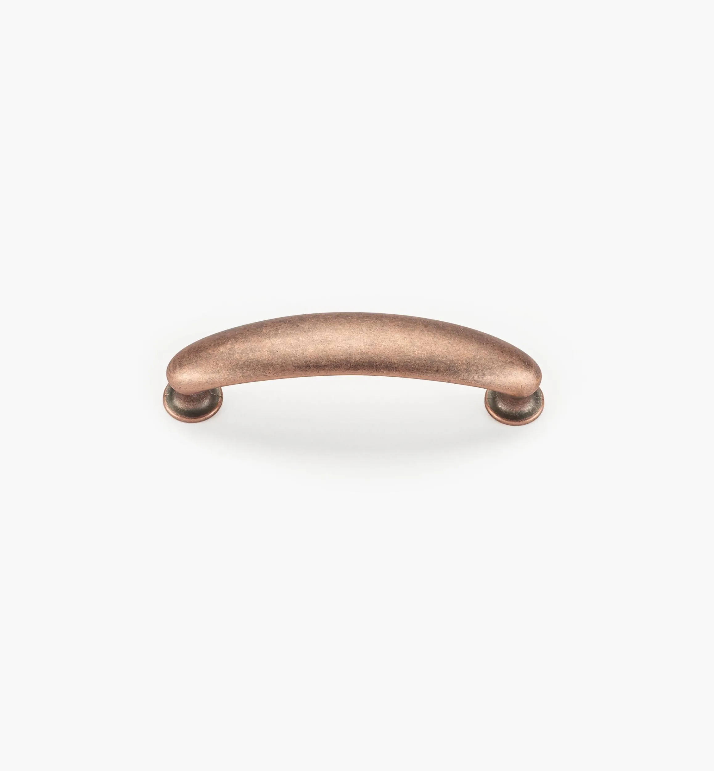 Lee Valley Handles>Classic Handles