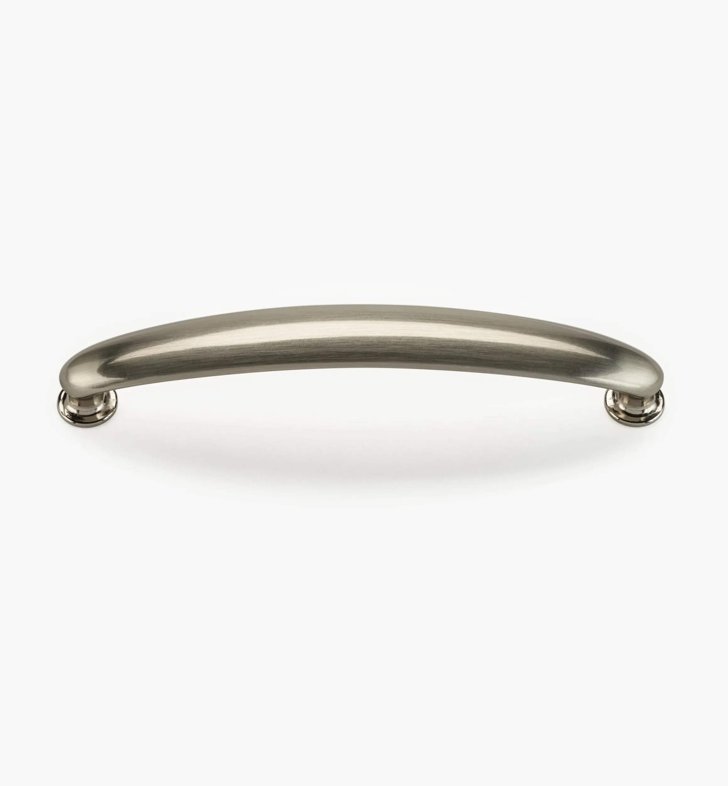 Lee Valley Handles>Classic Handles