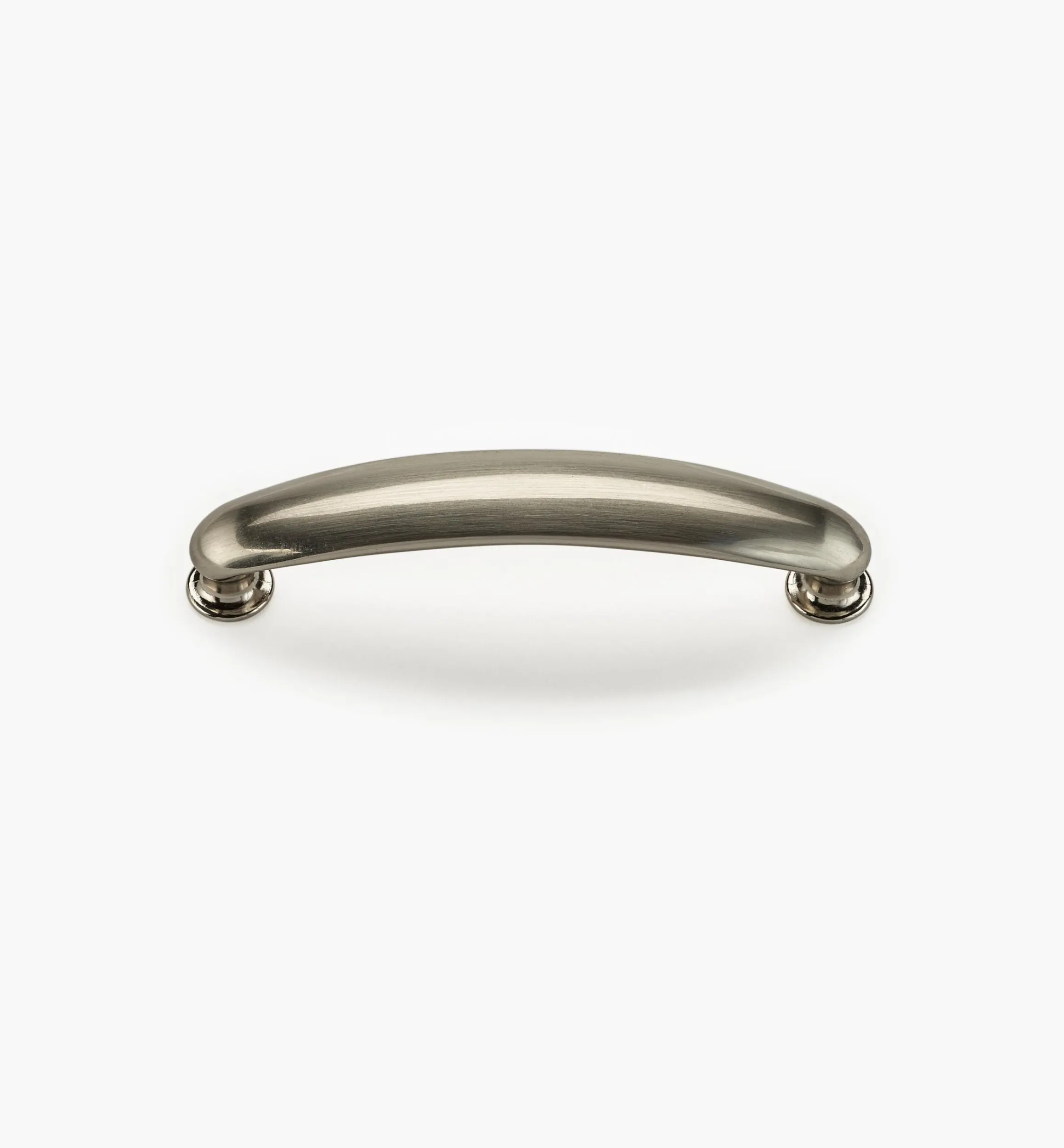 Lee Valley Handles>Classic Handles