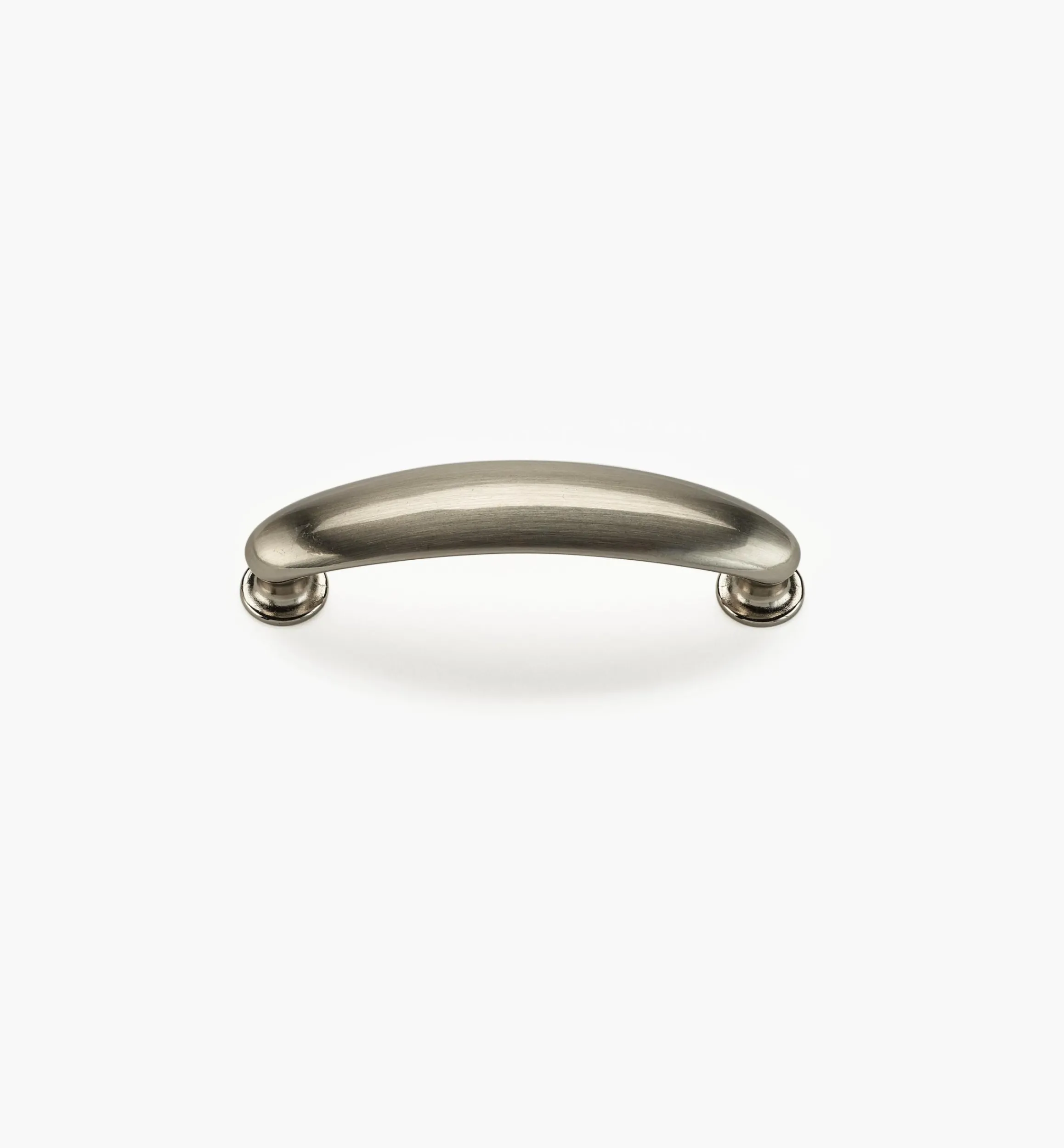 Lee Valley Handles>Classic Handles