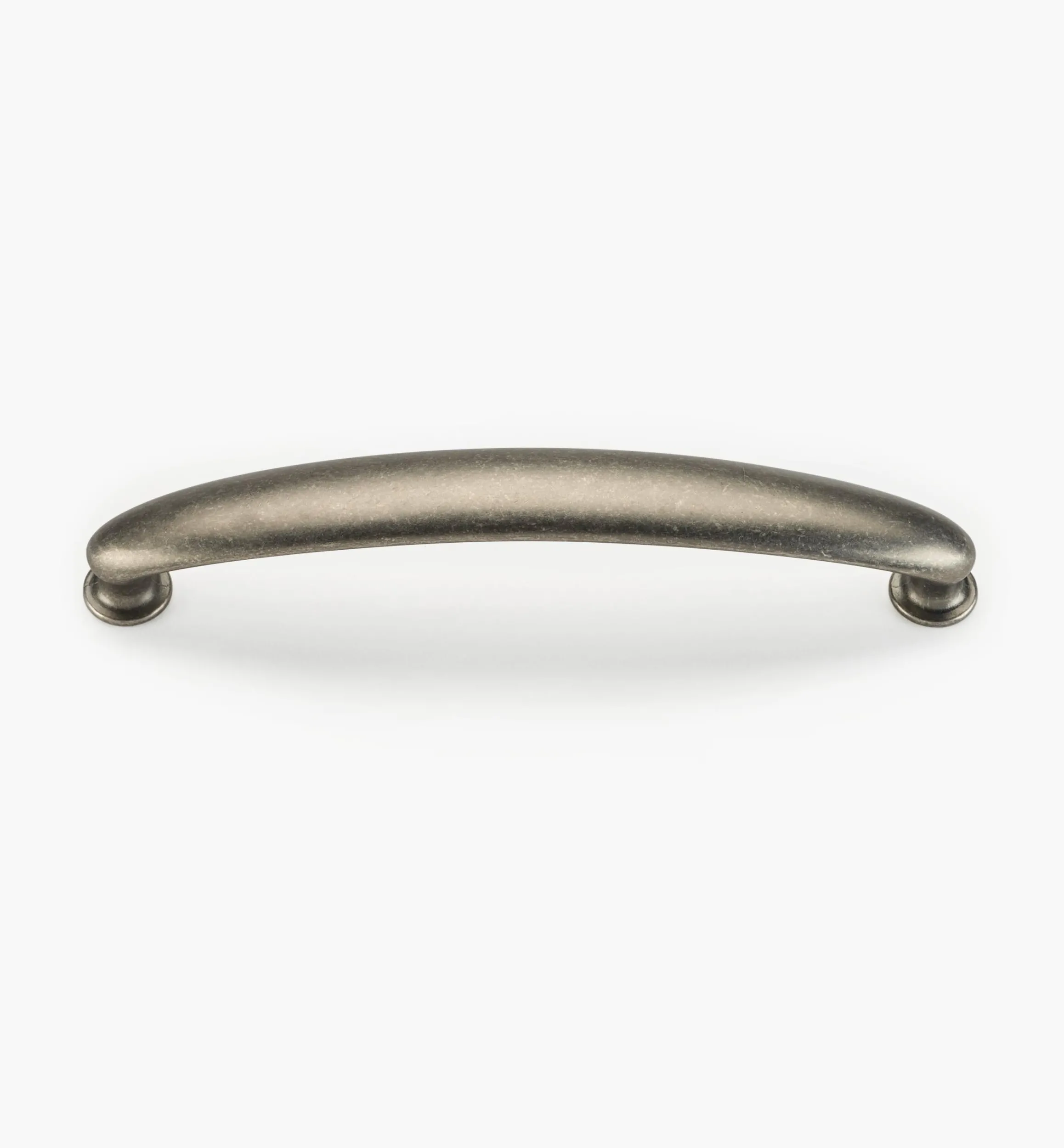 Lee Valley Handles>Classic Handles