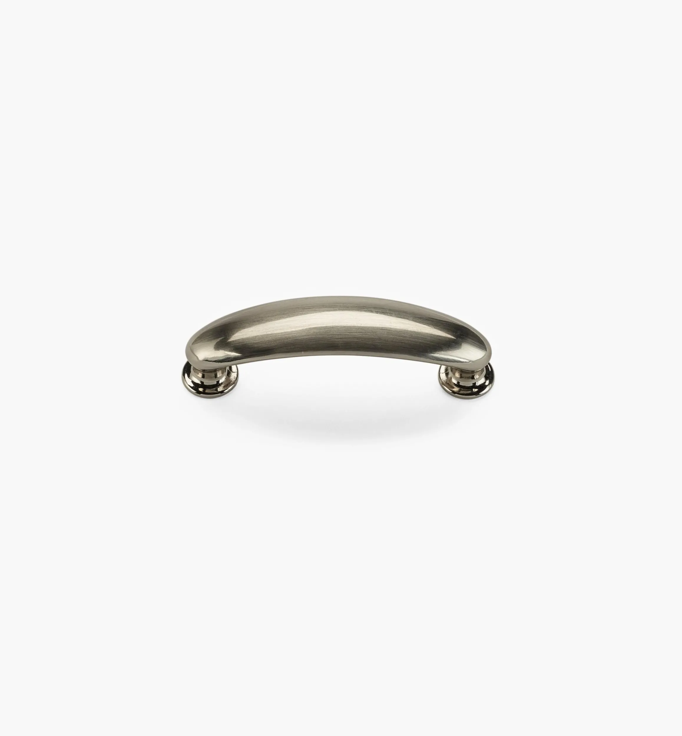Lee Valley Handles>Classic Handles