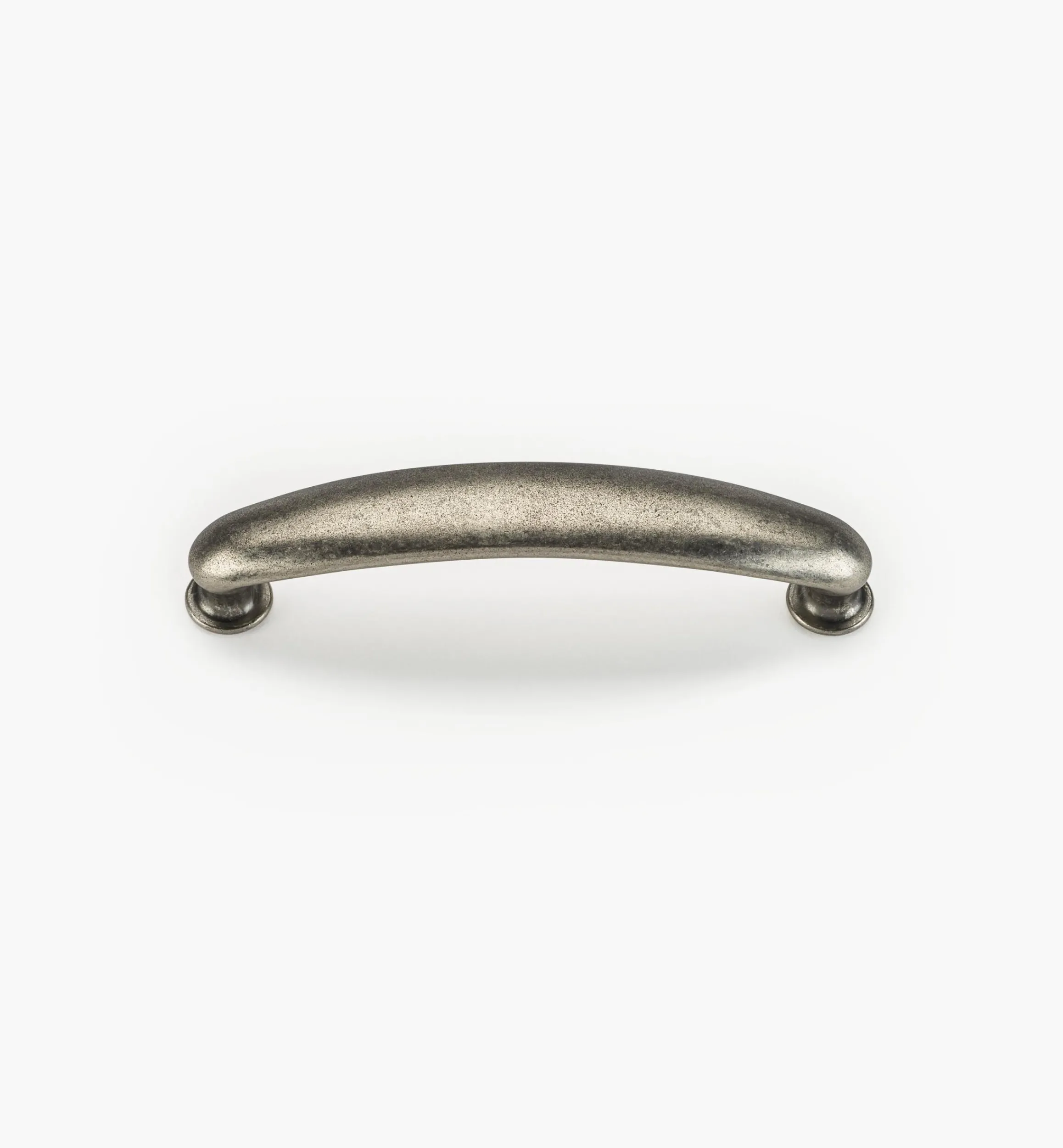 Lee Valley Handles>Classic Handles