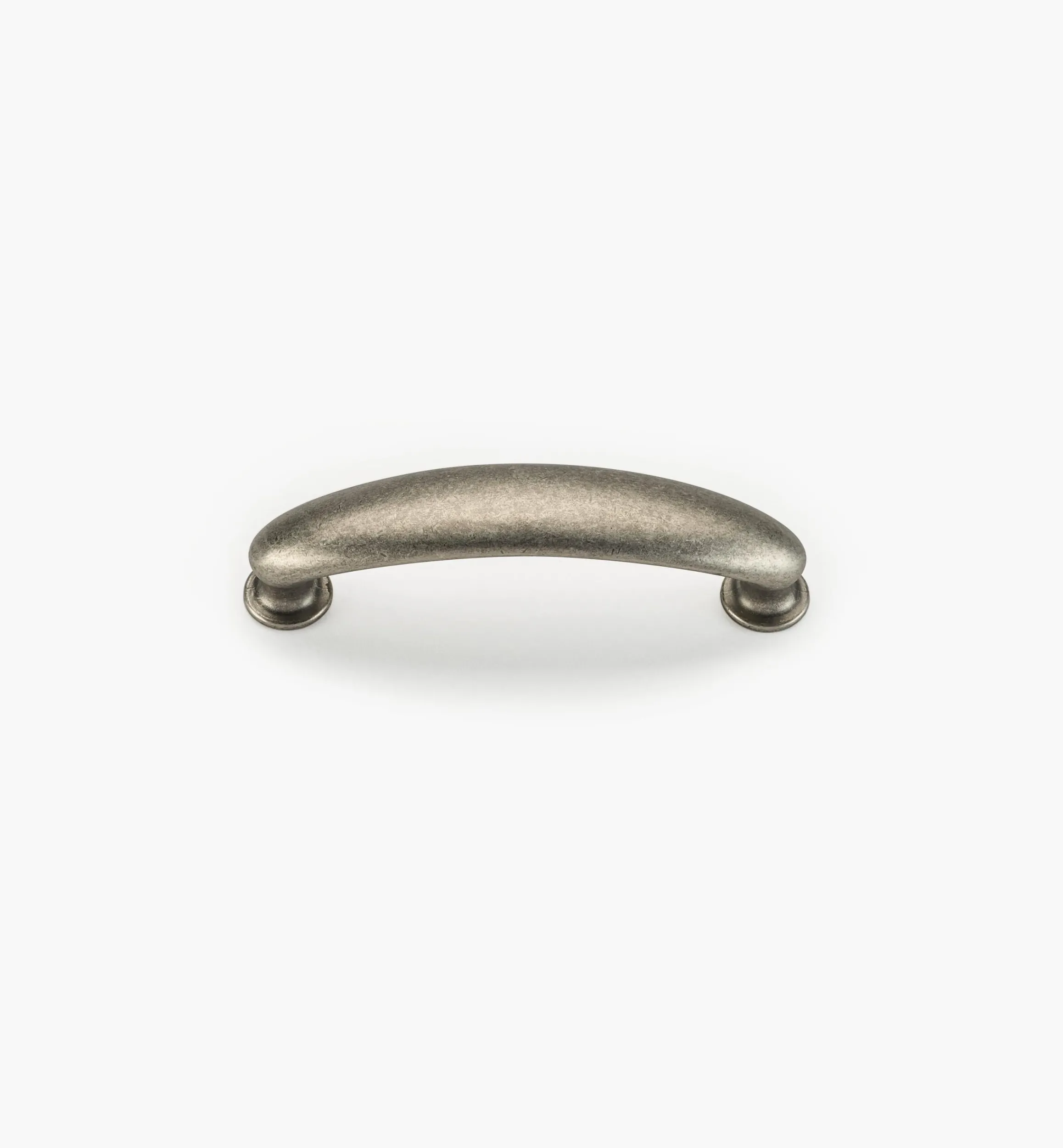 Lee Valley Handles>Classic Handles