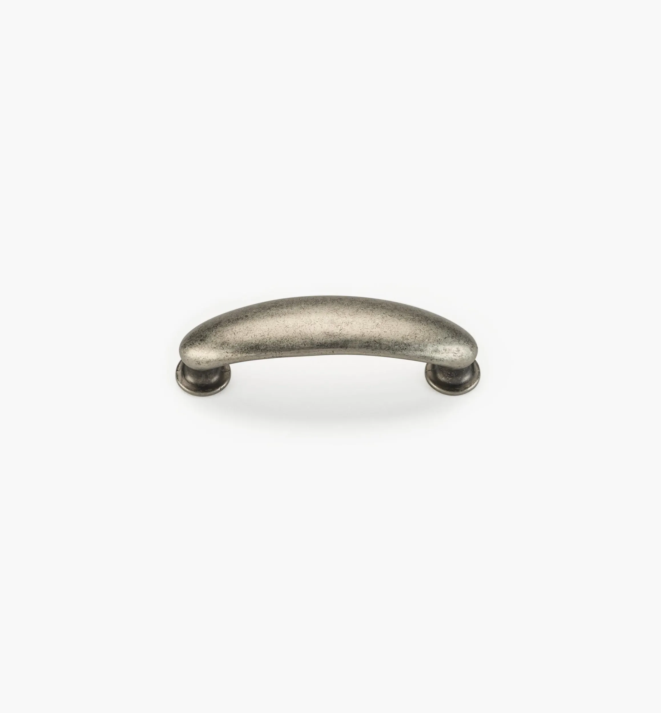 Lee Valley Handles>Classic Handles