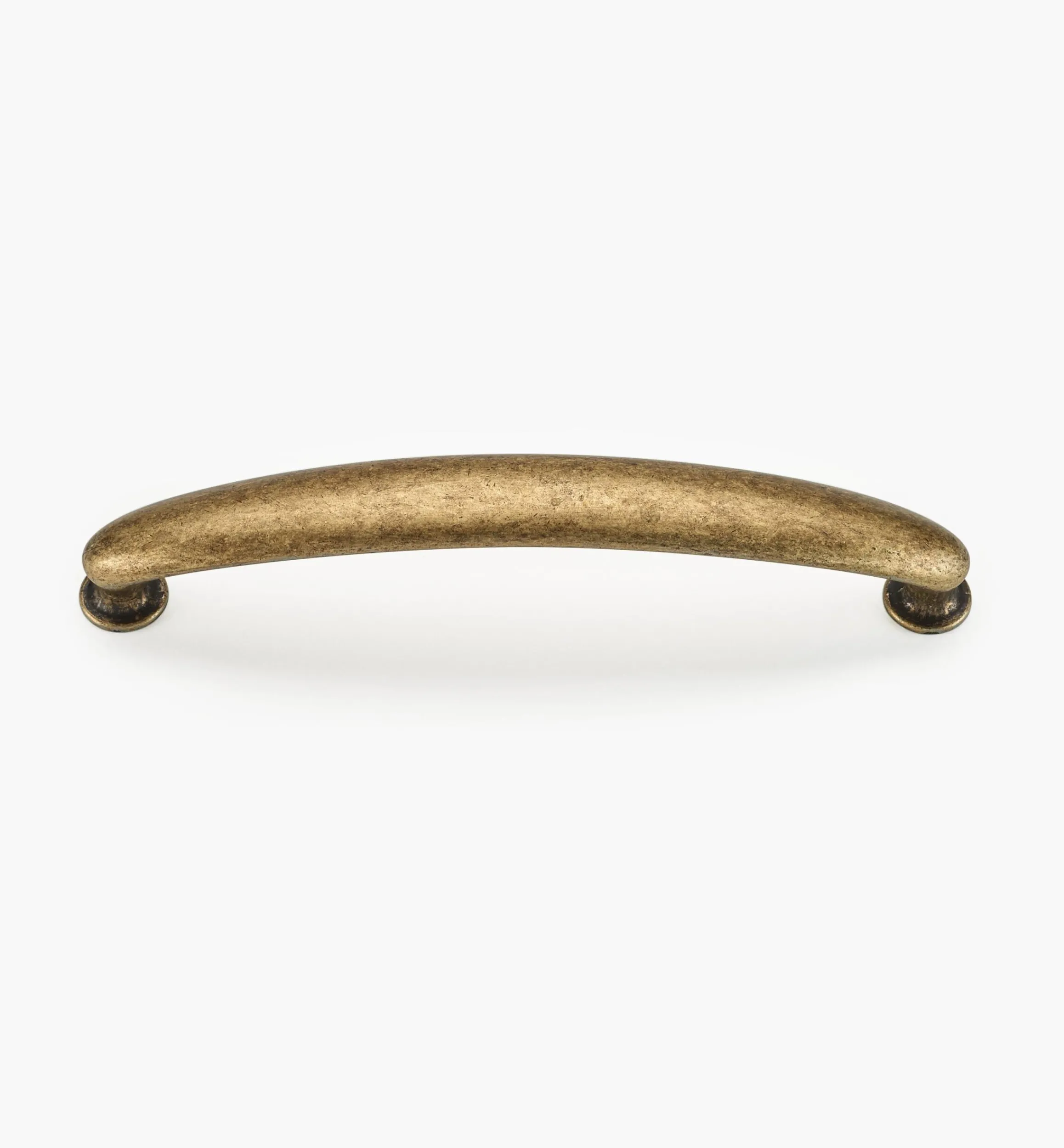Lee Valley Handles>Classic Handles