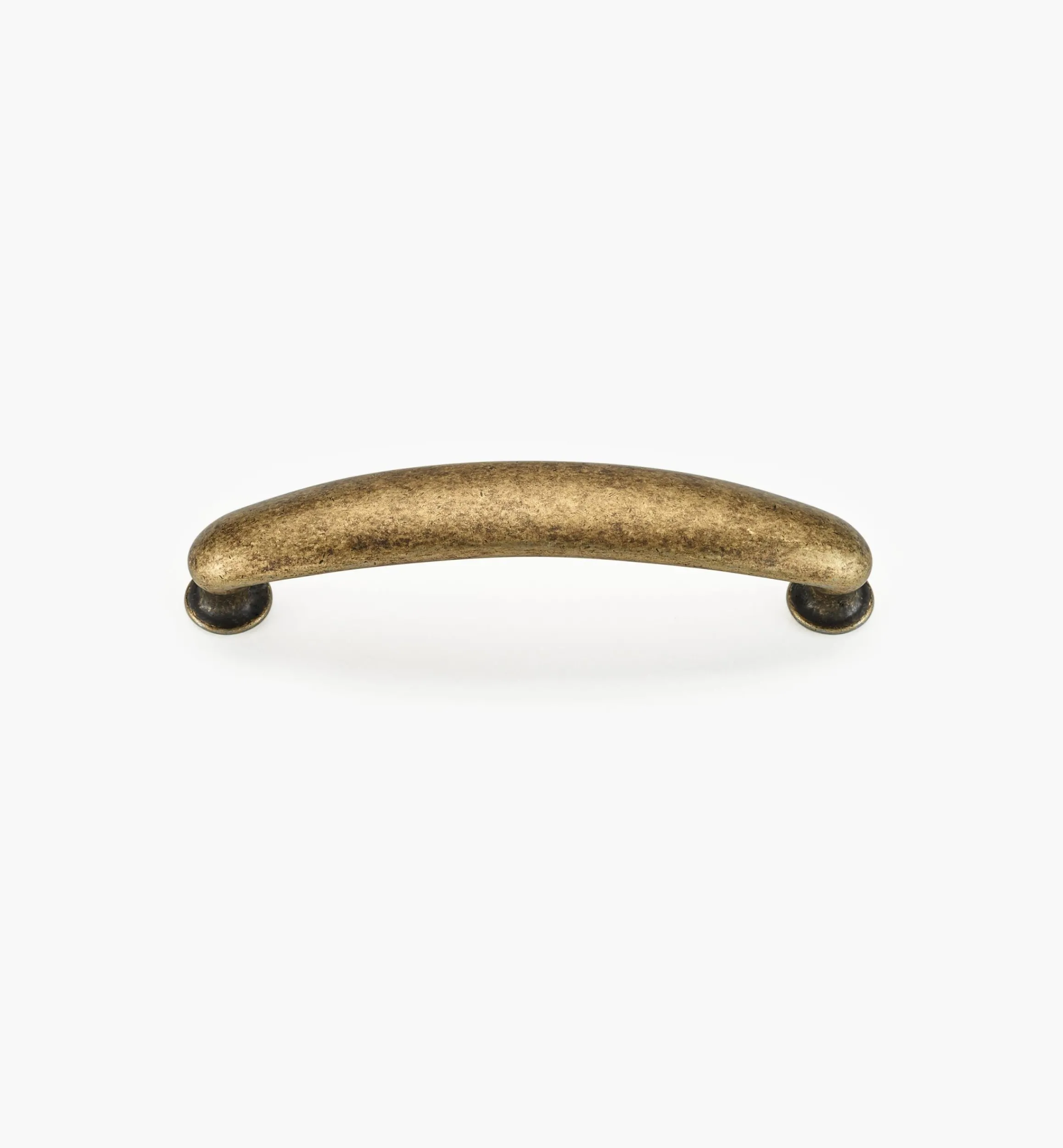 Lee Valley Handles>Classic Handles